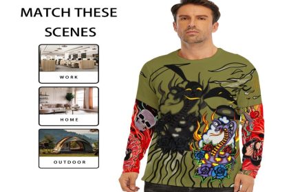 Insider's Look: Bill Hader Official Merchandise Quality & Authenticity
