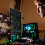 Improve Your Match Performance with Apex Legends No Recoil Script