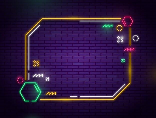 Secure Better Performance with Proofcore.io Hacks