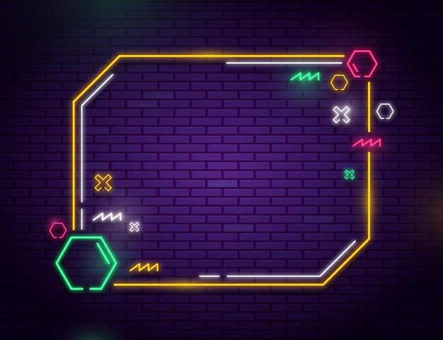 Secure Better Performance with Proofcore.io Hacks