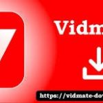 VidMate Old Version APK – Enjoy Ad-Free Experience