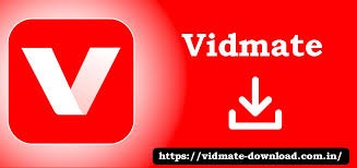 VidMate Old Version APK – Enjoy Ad-Free Experience