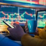 Top Rated ELSS Mutual Funds for Tax Savings