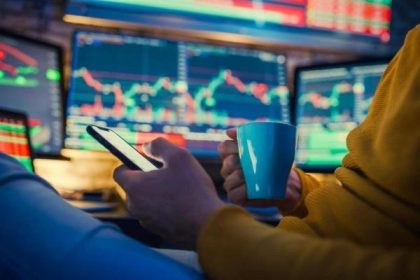 Top Rated ELSS Mutual Funds for Tax Savings