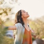 How Thought Patterns Affect Wellbeing