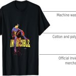 Upgrade Your Collection with The Strokes Official Merch