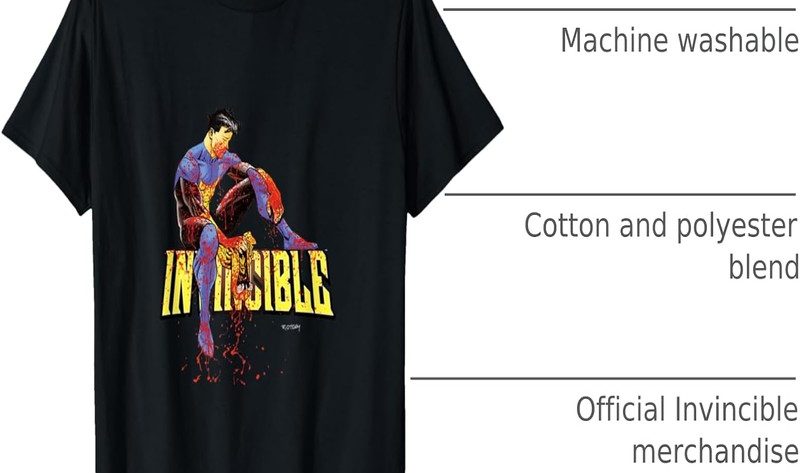 Upgrade Your Collection with The Strokes Official Merch