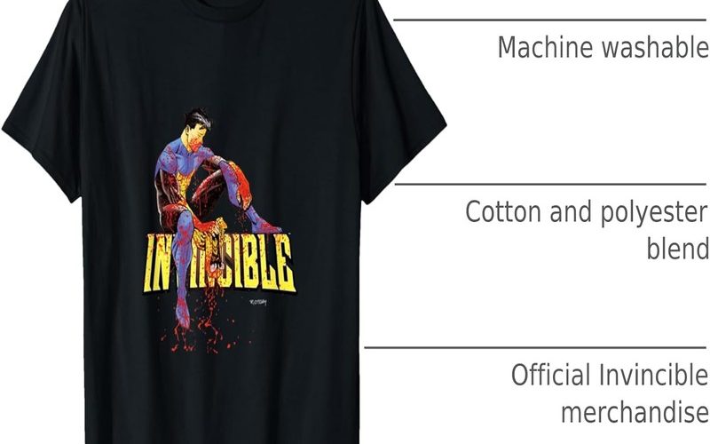 Upgrade Your Collection with The Strokes Official Merch
