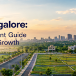Buy Plots in Bangalore: The Complete Investment Guide by Houzbay for Future Growth