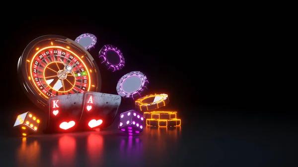 How design influences perception of a nouveau casino en ligne
