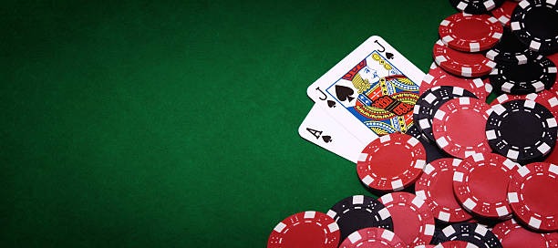 Discovering Casino Non AAMS Affidabile Features