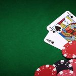 Reliable Non AAMS Casino How to Evaluate an Operator