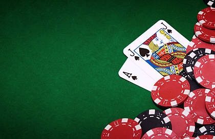 Reliable Non AAMS Casino How to Evaluate an Operator