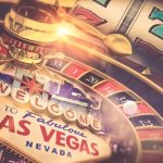Guida alle Migliori Piattaforme Casino in Italia