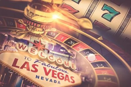 Guida alle Migliori Piattaforme Casino in Italia