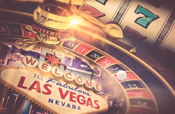 Guida alle Migliori Piattaforme Casino in Italia