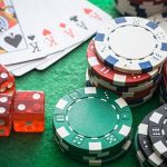 Learn How to Select a Trusted Betting Platform More Carefully