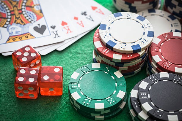 Learn How to Select a Trusted Betting Platform More Carefully