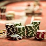 Casinò online non aams guida ai controlli preliminari