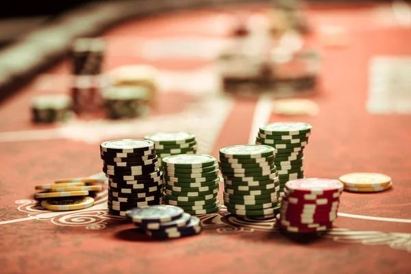 Casinò online non aams guida ai controlli preliminari