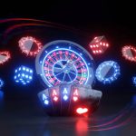 Inside Online Casino UAE Real Money Gaming Platforms