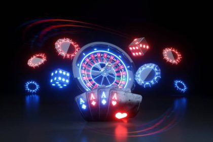Explore a Guide to the Top 10 Most Trusted Football Betting Websites in Vietnam