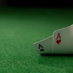 Online Casino Bitcoin Systems and Player Convenience