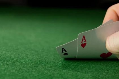Online Casino Bitcoin Systems and Player Convenience