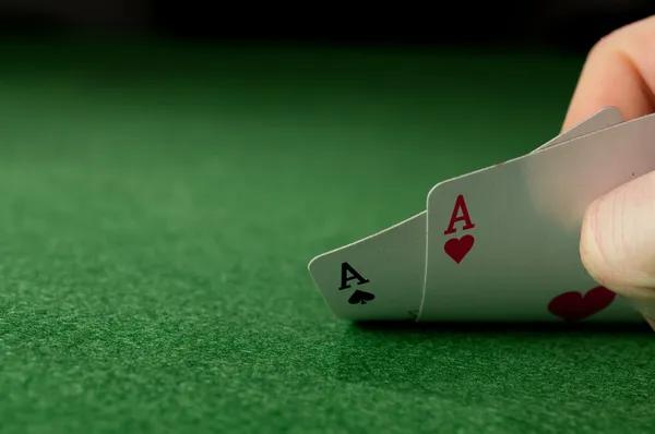 Online Casino Bitcoin Systems and Player Convenience