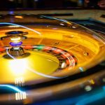 Smart Tips for Choosing casino sicuri non AAMS