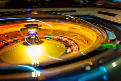 Smart Tips for Choosing casino sicuri non AAMS