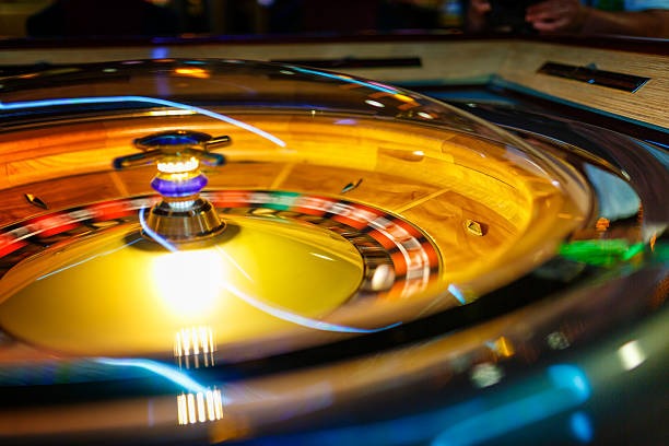 Smart Tips for Choosing casino sicuri non AAMS