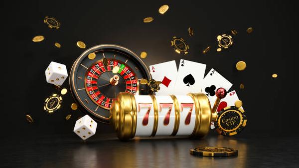 Leading Game Categories Make migliori casino online Attractive for Casino Fans