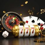 Finding Strong Gaming Features Among migliori casino online Platforms