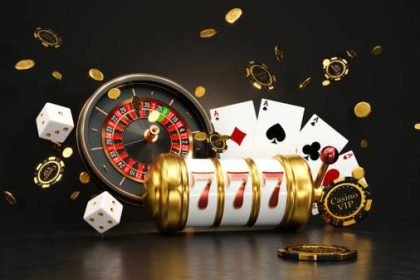 Finding Strong Gaming Features Among migliori casino online Platforms