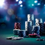 Best Online Casino Crypto Sites
