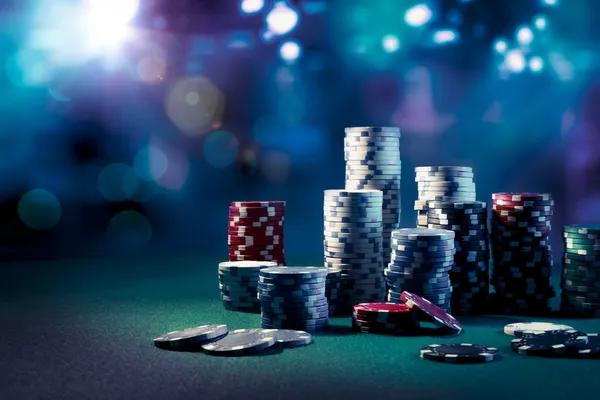 Best Online Casino Crypto Sites