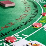 Reviewing Gaming Limits Across casino truc tuyen Platforms