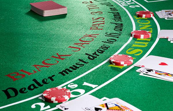 Reviewing Gaming Limits Across casino truc tuyen Platforms