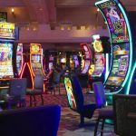 Casino en ligne retrait instantané et paiements fiables