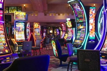 Casino en ligne retrait instantané et paiements fiables