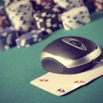How to Research i migliori casino non AAMS