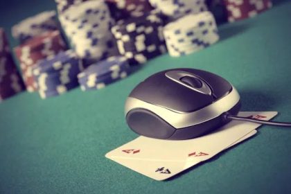 How to Research i migliori casino non AAMS