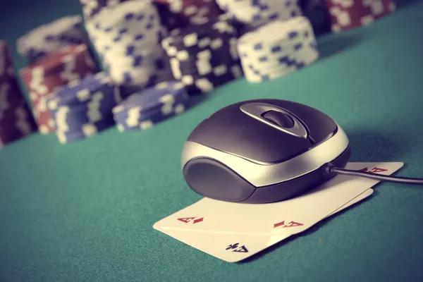 How to Research i migliori casino non AAMS