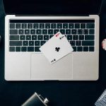 How to Understand a lista casino non aams