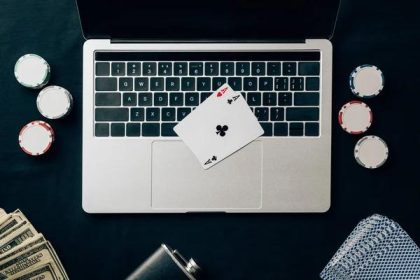 How to Understand a lista casino non aams