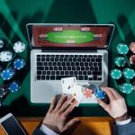 What Makes a casino online Platform Stand Out?