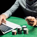 Best Features of casino en ligne france
