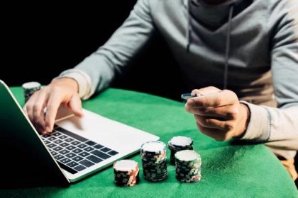 Best Features of casino en ligne france