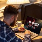 Bonus Casino En Ligne Pour Augmenter Votre Solde